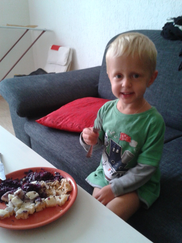 2013-09-18 12.31.20.jpg